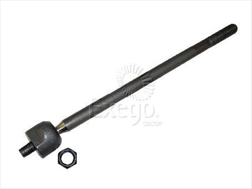 TRW Steering Rack End (SRE818)