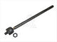 TRW Steering Rack End (SRE818)