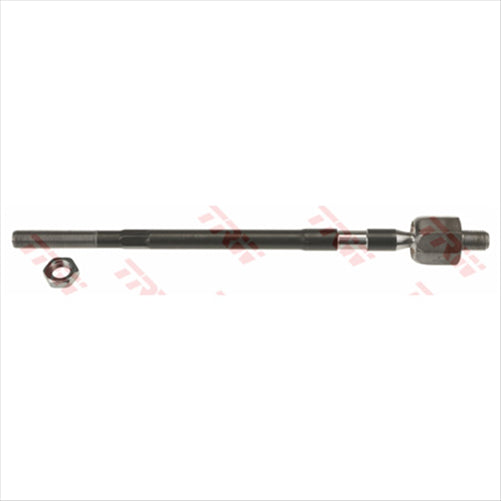 TRW Steering Rack End