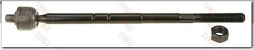 TRW Steering Rack End