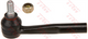 TRW Tie Rod End