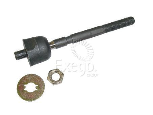 TRW Steering Rack End