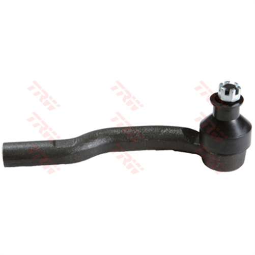 TRW Tie Rod End TOYOTA CAMRY VISTA AURION