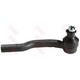 TRW Tie Rod End TOYOTA CAMRY VISTA AURION