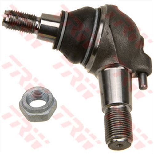 TRW BALL JOINT