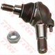TRW BALL JOINT