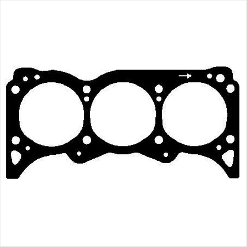 PERMASEAL Cylinder Head Gasket