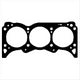PERMASEAL Cylinder Head Gasket
