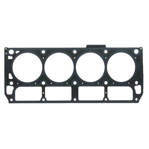 PERMASEAL Cylinder Head Gasket