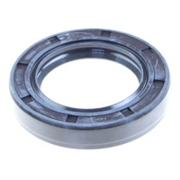 PERMASEAL Oil Seal