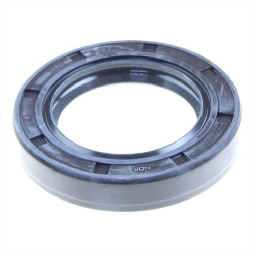 PERMASEAL Oil Seal