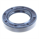 PERMASEAL Oil Seal