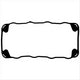 PERMASEAL Rocker Cover Gasket JN414