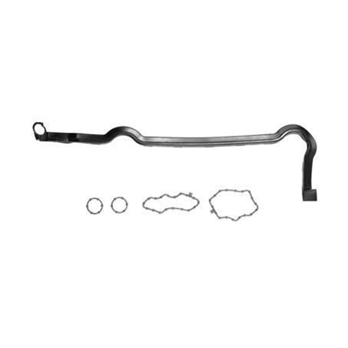 PERMASEAL Rocker Cover Gasket Kit