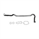 PERMASEAL Rocker Cover Gasket Kit
