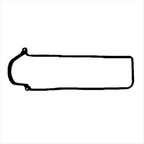 PERMASEAL Rocker Cover Gasket