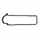 PERMASEAL Rocker Cover Gasket