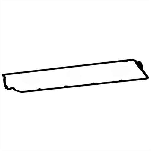 PERMASEAL Rocker Cover Gasket