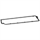 PERMASEAL Rocker Cover Gasket