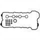 PERMASEAL Rocker Cover Gasket