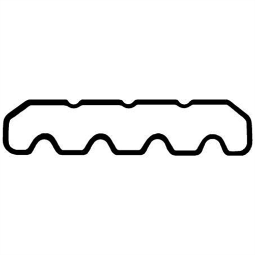 PERMASEAL Rocker Cover Gasket