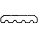 PERMASEAL Rocker Cover Gasket
