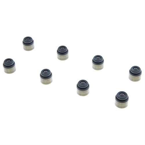 PERMASEAL Seal-Valve Stem (8Pk)