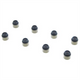 PERMASEAL Seal-Valve Stem (8Pk)