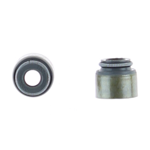 PERMASEAL Valve Stem Seal