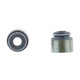 PERMASEAL Valve Stem Seal