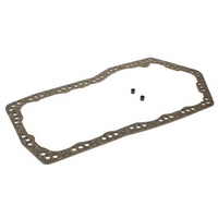 PERMASEAL Sump Gasket JJ380