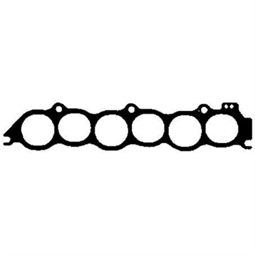 PERMASEAL Manifold Gasket