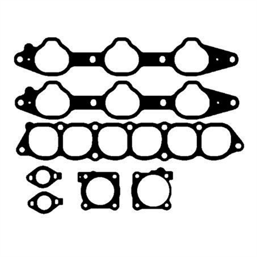 PERMASEAL Manifold Gasket