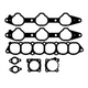 PERMASEAL Manifold Gasket