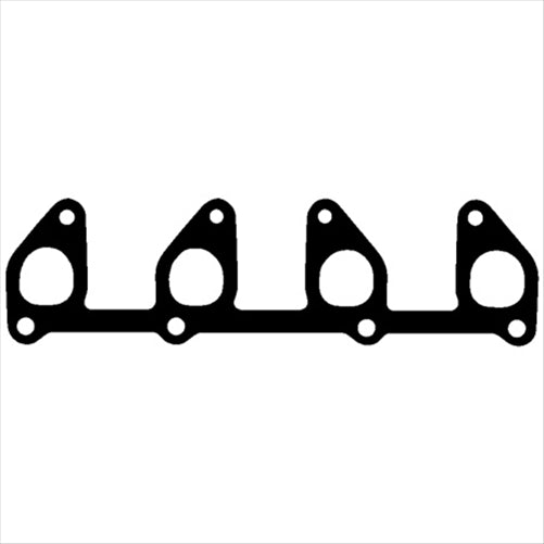 PERMASEAL Gasket - Manifold JC281