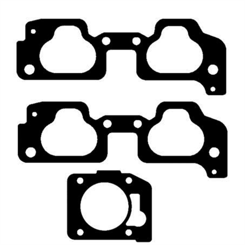 PERMASEAL Inlet Manifold Gasket