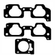PERMASEAL Inlet Manifold Gasket