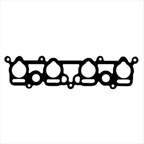 PERMASEAL Manifold Gasket