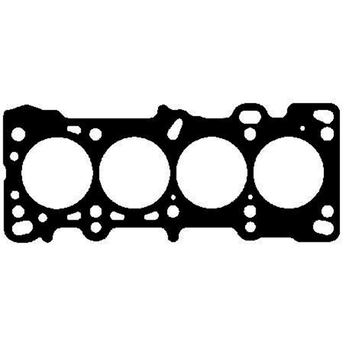 PERMASEAL Head Set