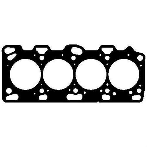 PERMASEAL Head Set