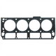 PERMASEAL Valve Regrind Gasket Set
