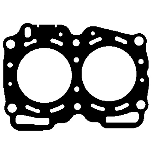 PERMASEAL Head Set