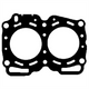 PERMASEAL Head Set