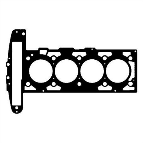 PERMASEAL Cylinder Head Gasket