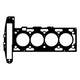 PERMASEAL Cylinder Head Gasket