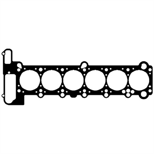 PERMASEAL Cylinder Head Gasket