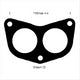 PERMASEAL Exhaust Flange Gasket
