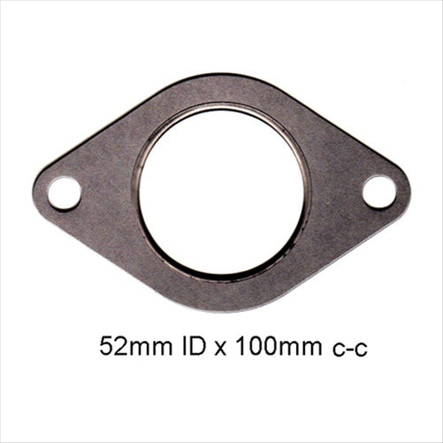 PERMASEAL Exhaust Manifold Gasket