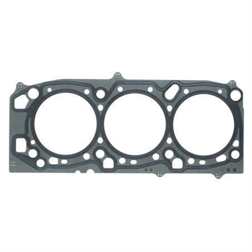 PERMASEAL Cylinder Head Gasket
