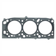 PERMASEAL Cylinder Head Gasket